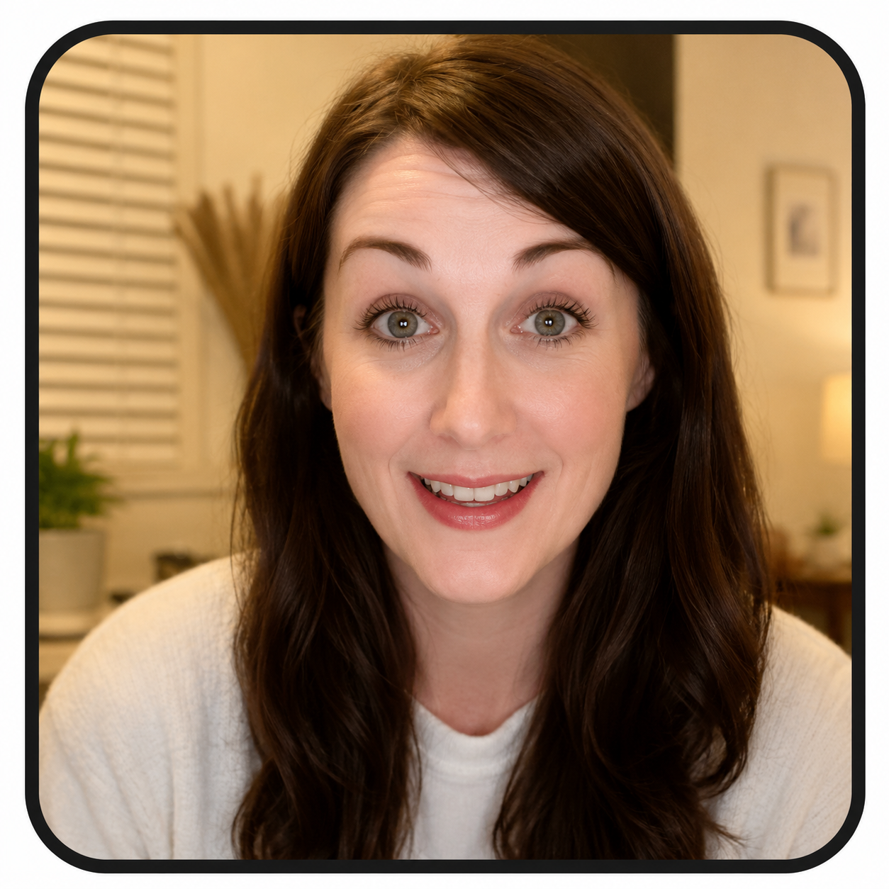 NeuroQuiet customer review – hearing clarity improvement after consistent use